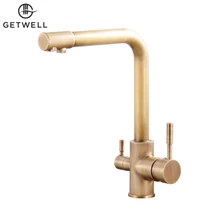 Simple 2 karos, 3 utas csap