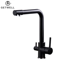 Simple 2 karos, 3 utas csap