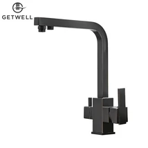 Square-S 2 karos, 3 utas csap