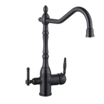 Heron 2 karos 3 utas konyhai csap víztisztítókhoz