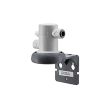 3M™ VH3 3/8" BSPT Filter Head