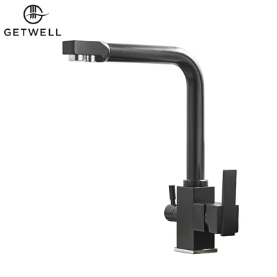 Simple-S; 2 karos, 3 utas csap