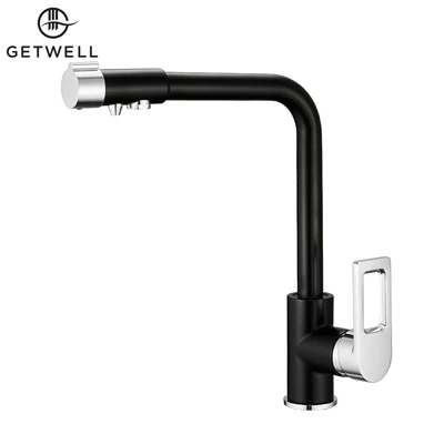 Simple-W 3 utas csap