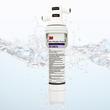 Kép 5/6 - 3M™ Aqua-Pure™ Home Pro szett - teljes ház védelmét ellátó komplett vízkezelési csomag