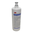 Kép 1/3 - 3M-AP3-C765-E