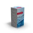 Kép 3/6 - 3M™ Aqua-Pure™ Víztisztító készülék