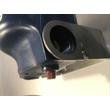Kép 4/7 - 3M™ Aqua-Pure™ AP055T Szűrőház konzol