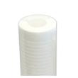 Kép 2/5 - 3M™ Aqua-Pure™ AP110 mélységi 10" magas szűrőházba, 5 mikronos szűrőbetét