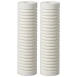 Kép 3/5 - 3M™ Aqua-Pure™ AP110 mélységi 10" magas szűrőházba, 5 mikronos szűrőbetét