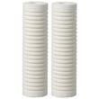 Kép 3/5 - 3M™ Aqua-Pure™ AP110 mélységi 10" magas szűrőházba, 5 mikronos szűrőbetét