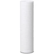 Kép 4/5 - 3M™ Aqua-Pure™ AP110 mélységi 10" magas szűrőházba, 5 mikronos szűrőbetét