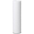 Kép 3/6 - 3M™ Aqua-Pure™ AP124 mélységi 10"-os szűrőbetét, 50 mikron