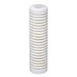 Kép 1/5 - 3M™ Aqua-Pure™ AP110 mélységi 10" magas szűrőházba, 5 mikronos szűrőbetét