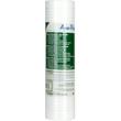 Kép 1/6 - 3M™ Aqua-Pure™ AP124 mélységi 10"-os szűrőbetét, 50 mikron