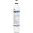 Kép 1/4 - 3M™ Aqua-Pure™ filter