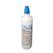 Kép 1/2 - 3M™ Aqua-Pure™ AP2-E üres szűrőbetét (csak műanyag test) Fertőtlenítési folyamatokhoz
