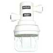 Kép 1/4 - 3M™ Aqua-Pure™ Filter Head