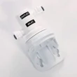 Kép 4/4 - 3M™ Aqua-Pure™ Head