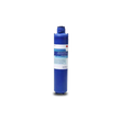 Kép 2/2 - 3M™ Aqua-Pure™ AP917HD-S teljes ház védelmét ellátó 5 mikronos aktívszenes szűrőbetét polifoszfát vízkőgátló adalékanyaggal