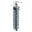 Kép 2/13 - 3M™ Aqua-Pure™ filter