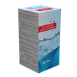 Kép 4/5 - 3M™ Aqua-Pure™ Home szett - teljes ház védelmét ellátó komplett vízkezelési csomag