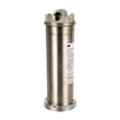 Kép 3/4 - 3M™ CT Széria Rozsdamentes Szűrőház ipari megoldásokhoz, CT101, 316L NBR, ATEX