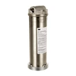 Kép 2/4 - 3M™ CT Széria Rozsdamentes Szűrőház ipari megoldásokhoz, CT101, 316L NBR, ATEX