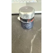 Kép 2/2 - Mini Co2 reduktor Zerica szódagépekhez M1x11 palackokhoz