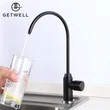 Kép 1/3 - Pure LED egykaros csap