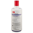 3M™ High-Flow HF20E szűrőbetét