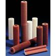 Kép 1/2 - 3M™ Micro-Klean™ RT Series Filter Cartridge, RT09B16G20NN, 9.75 in, 5μ
