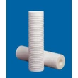 Kép 2/2 - 3M™ Micro-Klean™ RT Series Filter Cartridge, RT29Q16G20NN, 29.25 in, 75 μ, 15/Case