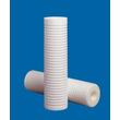 Kép 2/2 - 3M™ Micro-Klean™ RT Series Filter Cartridge, RT09B16G20NN, 9.75 in, 5μ