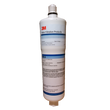 3M™ HF8-S vízkőmentesítő patron 3M™ HF8-S vízkőmentesítő patron