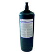 Kép 1/4 - SGP 1175BN-E