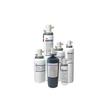 3M™ ScaleGard Pro® P1175BH vízlágyító szűrőbetét bypass-szal és H+ gyantával 3M™ ScaleGard Pro® P1175BH vízlágyító szűrőbetét bypass-szal és H+ gyantával