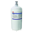Kép 1/4 - SGP 145BN-E