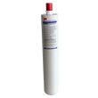 Kép 1/4 - SGP 124BN-E