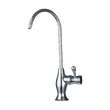 Kép 1/2 - Pure LED egykaros csap