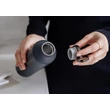 Kép 7/12 - Equa Smart okospalack rozsdamentes acélból - antracit