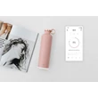 Kép 4/15 - Equa Smart okospalack rozsdamentes acélból - fehér