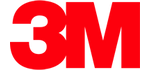 3M