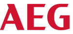 AEG