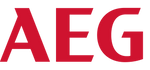 AEG