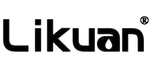 Likuan