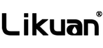 Likuan