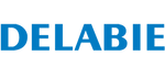Delabie