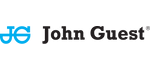 John Guest