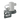 3M™ Aqua-Pure™ AP3 Filter Head