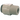 John Guest Straight Adaptor – Nptf Thread